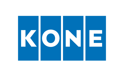 KONE AG
Klaus+43 800 228800