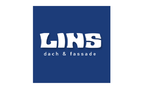 Lins dach & fassade GmbH Feldkirch+43 5522 72308
