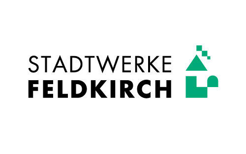 Stadtwerke FeldkirchFeldkirch+43 5522 9000