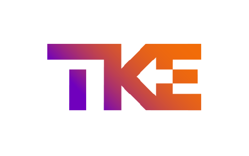TK Elevator
Dornbirn+43 5572 202099
