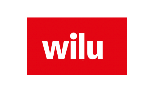 WILU - Haustechnik GmbHSchruns+43 5556 723880