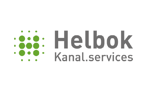 Helbok GmbH
Lustenau+43 664 5311402