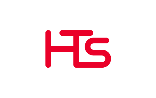 HTS Gebäudetechnik GmbH Götzis+43 5523 21397
