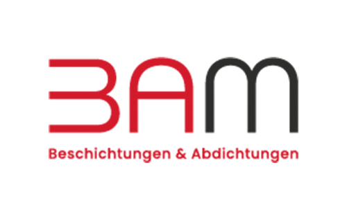 BAM-Beschichtungen GmbHGötzis+43 5523 21395