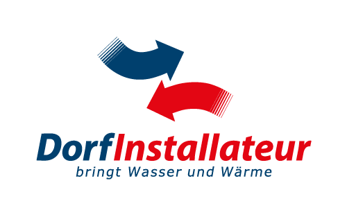 Dorfinstallateur
Götzis+43 5522 73544